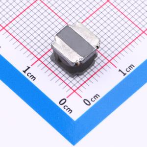 ZENR8065T6R8M-6.8uH商品缩略图