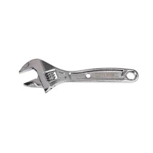 302011商品缩略图