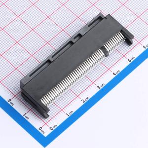 PCIE-G403012D商品缩略图