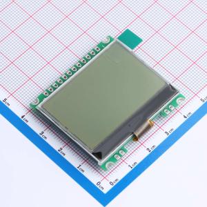 HS12864G06BN商品缩略图