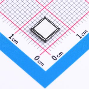 DS10CP154ATSQ/NOPB商品缩略图