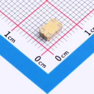 MHC09X03商品缩略图