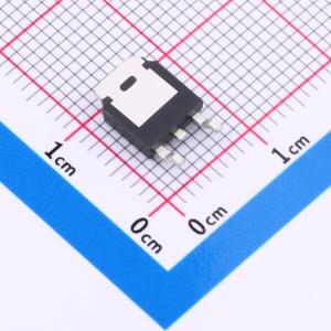 SL78M05商品缩略图