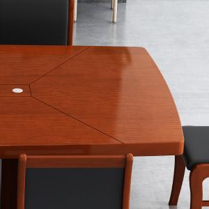 ZY-HYZ-05商品缩略图