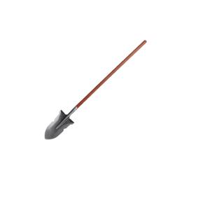 XT-1.2-2924商品缩略图