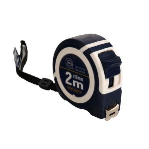 687642商品缩略图