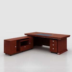 ZY-BGZ-2商品缩略图