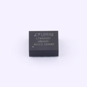 LTM8048IY#PBF商品缩略图