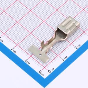 DL5200-T商品缩略图