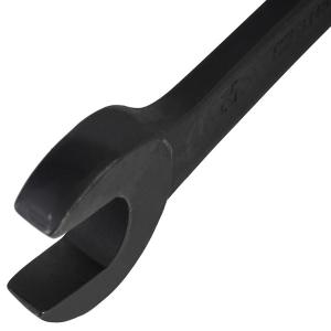 314536商品缩略图