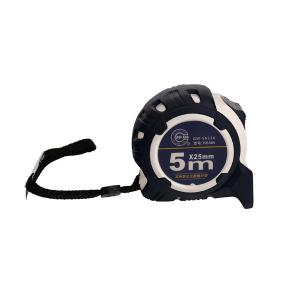 705365商品缩略图