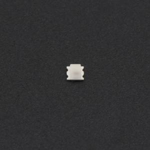 WS2812C-2020-V1/W商品缩略图