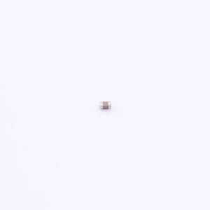 CGA0402X5R394K160GT商品缩略图