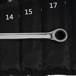 321108商品缩略图