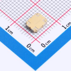 MHC2100M03商品缩略图