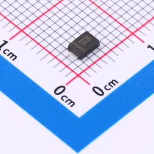 SS120F商品缩略图