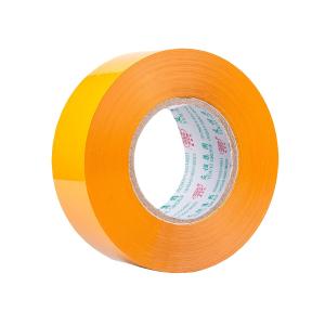 YAAB-45-150-6商品缩略图