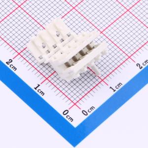 3-1534796-4商品缩略图