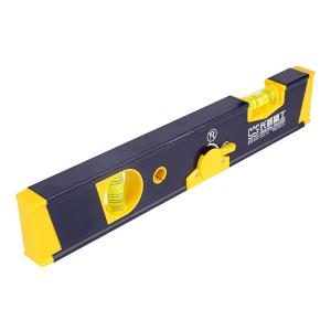 177424商品缩略图