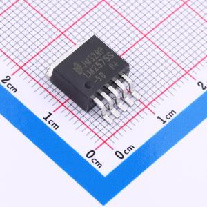 LM2575S-5.0-Y商品缩略图