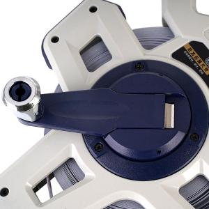 72210商品缩略图