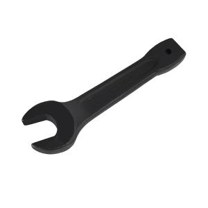 长城精工 314541 敲击呆扳手 41mm