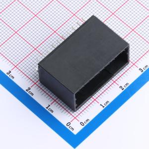 XGC-20AS商品缩略图