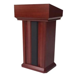 ZY-YJT-5商品缩略图