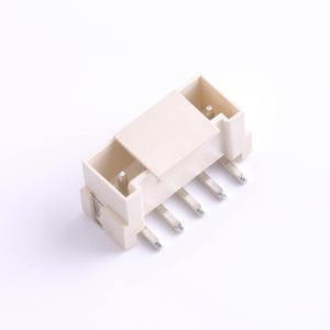 ZX-VH3.96-5PLT商品缩略图