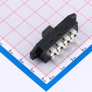 SS-0823PL-6R3BB商品缩略图
