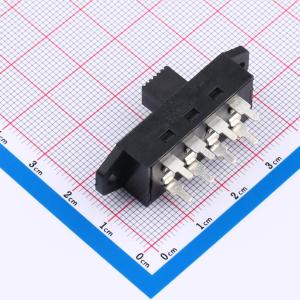 SS-0823PL-8R3BB商品缩略图