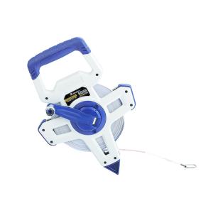 72210商品缩略图