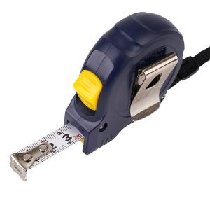 21534商品缩略图