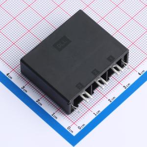 DL5200-3ASM商品缩略图