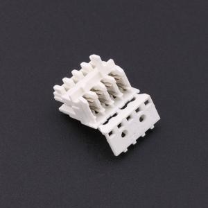 3-1534796-4商品缩略图