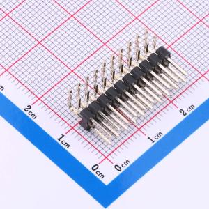 1010301092商品缩略图