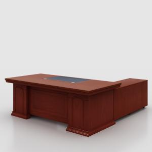 ZY-BGZ-1商品缩略图