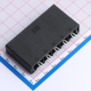 DL5200-5ASM商品缩略图