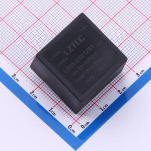 LD05-23B12R2商品缩略图