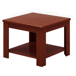 ZY-FCJ-01商品缩略图