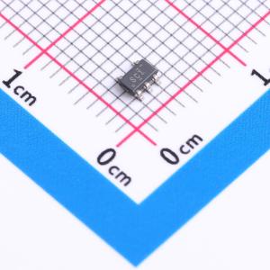 TLV70022DDCR商品缩略图