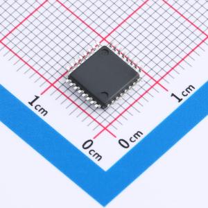 STC8H2K32U-45I-LQFP32商品缩略图