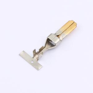 DL5200-RT商品缩略图