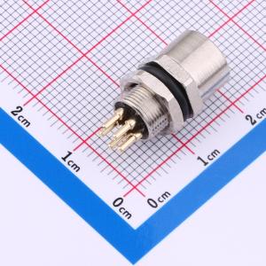 DS869FPS0589-5P商品缩略图