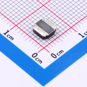 ZENR5020T220M-22uH商品缩略图