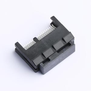 PCIE-G403010D商品缩略图