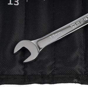 320010商品缩略图