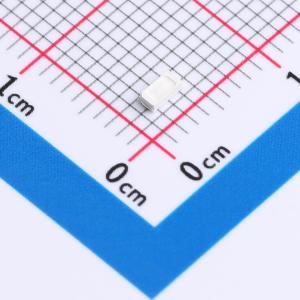 WS7613(12.5-13.5MA)商品缩略图