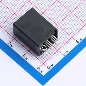 XGC-6AS商品缩略图