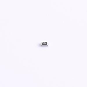 CR0603-FX-4022ELF商品缩略图